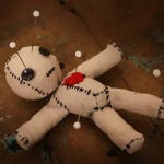 5 reasons why it is important to seek black magic removal in Toronto services?