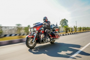 Harley’s Woke Shift Explained Harley’s Woke Shift Explained