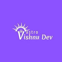 Vishnu Dev  Astrologer